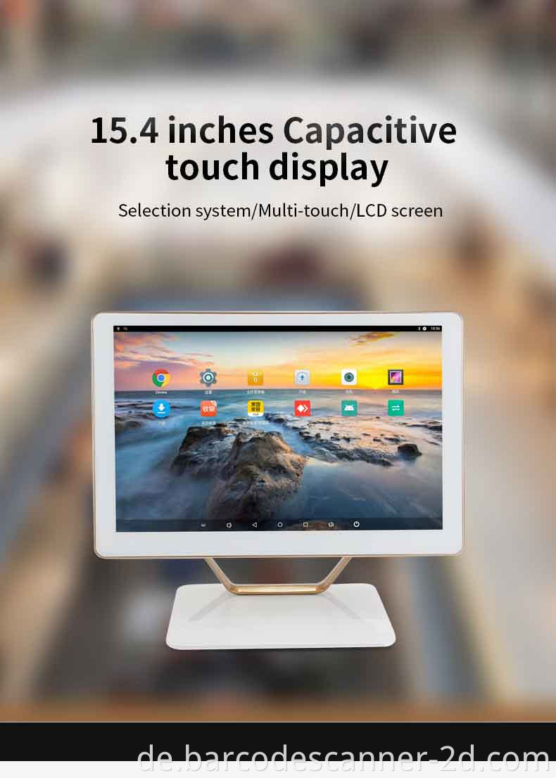 POS -System pos system